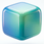 Cubic