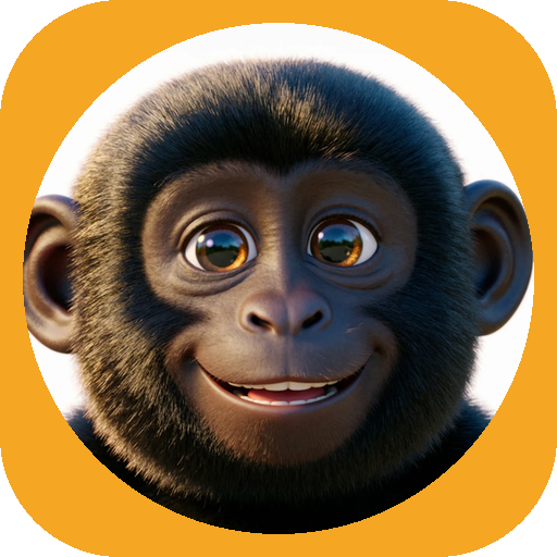 Monkey Wrench